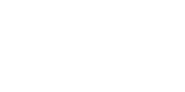 Домашняя страница